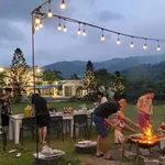 Chủ villa cực đẹp thực sự cần bán gấp 4300m2 Cư Yên Lương Sơn các bác đàm phán thoải mái - Ảnh thu nhỏ 21