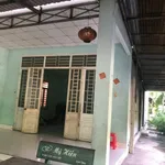 Bán nhà hẻm Phường Ninh Thạnh, Củ Chi, 294m2, 750 triệu - Ảnh thu nhỏ 2