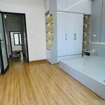 Bán nhà 3 tầng 50m² khu Vũ Hựu Thanh Bình, Hải Dương 3,6 tỷ - Ảnh thu nhỏ 4