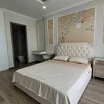 Bán căn hộ 3PN Lavida Plus Quận 7, 96m², view sông, 6.6 tỷ - Ảnh thu nhỏ 1