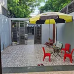 Bán nhà 3 tầng 100m² đường 7.5m Hoà Xuân 6 tỷ - Ảnh thu nhỏ 3