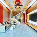 Bán nhà 3PN 141.75m² Đức Hoà Hạ Hóc Môn 2.95 tỷ - Ảnh thu nhỏ 2