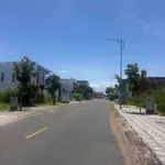 Bán nền đất 100m² Rạch Giá, Kiên Giang - Ảnh thu nhỏ 2