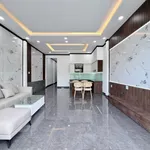 Nhà bán mặt tiền 6x17m Long Khánh 1 tỷ 250 triệu - Ảnh thu nhỏ 4