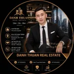 Giá 16,9 tỷ, bán CHDV 11 phòng, hầm 6 tầng đường Lê Văn Duyệt, Bình Thạnh - Ảnh thu nhỏ 21