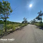 Bán nền biệt thự hướng biển Queen Pearl 257,6 m² Phan Thiết - Ảnh thu nhỏ 2
