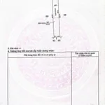 Bán đất 6x42m, 72m2 thổ cư, giá 1,33 tỷ tại An Điền, Bến Cát, Bình Dương - Ảnh thu nhỏ 3