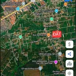 Bán đất mặt tiền KA8 250m² Buôn Ma Thuột - Ảnh thu nhỏ 3