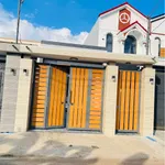 Bán nhà cấp 4 mặt tiền đường Nhựa Long Điền 3PN, 80m2 - Ảnh thu nhỏ 1