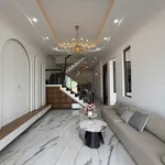 Bán nhà hẻm Trường Chinh 3PN, 101.5m², Tân Bình - Ảnh thu nhỏ 4