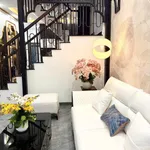 Bán nhà mặt tiền Quang Trung, Buôn Ma Thuột, 90m², 6,85 tỷ - Ảnh thu nhỏ 2