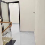 Bán nhà mới 1 trệt 1 lầu 34m2, 3PN đường Tôn Đản, Quận 4, giá hơn 3 tỷ - Ảnh thu nhỏ 5