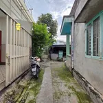Bán nhà 1PN 68,2m2 gần Chợ Búng 2,55 tỷ - Ảnh thu nhỏ 1