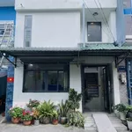 Bán nhà 2 tầng 51m² 3PN đường Huỳnh Tấn Phát, Nhà Bè giá 3,85 tỷ - Ảnh thu nhỏ 1