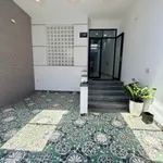 Bán đất 136m² có nhà cấp 4 sát KĐT VCN Phước Long, Nha Trang 6 tỷ 990 - Ảnh thu nhỏ 1
