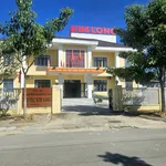 Bán đất KQH Kim Long 95m2 ngang 5m gần đường Nguyễn Hoàng, Huế, giá 2,5 tỷ - Ảnh thu nhỏ 2