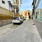 Bán nhà hẻm xe hơi Nơ Trang Long, Bình Thạnh, 82m2, 4 tầng, giá 10,4 tỷ - Ảnh thu nhỏ 2