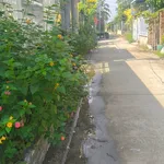 Bán nhà sân vườn 1000m² Thuận An Bình Dương 16 tỷ - Ảnh thu nhỏ 1