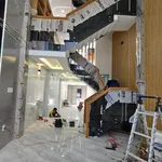 Bán nhà mặt tiền Tân Kỳ Tân Quý 104m², 5 tầng, 9,4 tỷ - Ảnh thu nhỏ 3