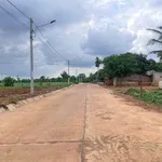 Bán đất Nguyễn Xuân Nguyên 165m² 2,5 tỷ Tân An - Ảnh thu nhỏ 2