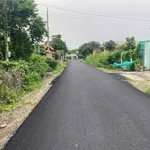 Bán nhà vườn 1360m² mặt tiền 6m Tân Hòa Phú Mỹ 2 tỷ 300 - Ảnh thu nhỏ 3