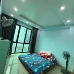 Bán nhà 3 tầng 4 phòng ngủ 58m² ngõ Lê Viết Quang Hải Dương - Ảnh thu nhỏ 5
