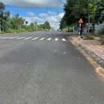Bán đất mặt tiền 24m, 100m², Tân Phong, Buôn Ma Thuột - Ảnh thu nhỏ 1