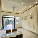 Bán nhà 2PN 100m2 giá 2 tỷ 480 triệu Phú An, Thủ Đức - Ảnh thu nhỏ 2