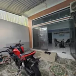 Bán nhà thổ cư 2 phòng ngủ 54.6m² Cần Thơ - Ảnh thu nhỏ 1