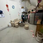 Bán nhà 4 tầng 20m² Đống Đa, Hà Nội 4.1 tỷ - Ảnh thu nhỏ 2