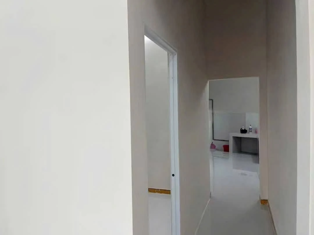 Bán nhà 2PN Phường Trảng Dài, 85m², 2.2 tỷ - Ảnh thu nhỏ 4