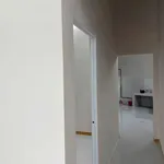 Bán nhà 2PN Phường Trảng Dài, 85m², 2.2 tỷ - Ảnh thu nhỏ 4