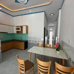Bán nhà 5x22 mới 2 phòng ngủ Phường Hòa Lợi 1 tỷ 850 triệu - Ảnh thu nhỏ 3