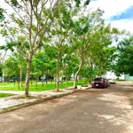 Bán đất mặt tiền Lê Đình Lý, Quy Nhơn, 430m², 3,5 tỷ - Ảnh thu nhỏ 2