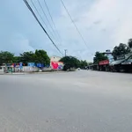 Bán đất 145m2 mặt tiền Quốc lộ Hòa Vang Đà Nẵng - Ảnh thu nhỏ 3