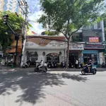 Bán 2 căn nhà mặt tiền Bạch Đằng, trung tâm du lịch Nha Trang, 82m2 giá 28,8 tỷ - Ảnh thu nhỏ 2