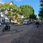 Biệt thự góc 2 mặt tiền 217m² Ngô Gia Tự, Buôn Ma Thuột 32 tỷ - Ảnh thu nhỏ 2