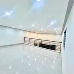 Bán nhà kiệt ô tô Nguyễn Chánh 105m² gần biển - Ảnh thu nhỏ 4
