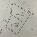 Bán đất nền 500m2 Kp6 Tân Sơn, 12.5 tỷ - Ảnh thu nhỏ 2