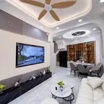 Bán nhà phố 3 tầng, 50m², 3 PN, Bình Lợi Trung - 5,95 tỷ - Ảnh thu nhỏ 3