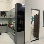 Bán nhà mặt tiền Tôn Thất Thiệp 299m², 8,3 tỷ Huế - Ảnh thu nhỏ 5