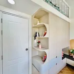 Bán nhà BTCT gần 20m2 đường Thống Nhất, Gò Vấp, 2PN 3WC, tặng nội thất - Ảnh thu nhỏ 4