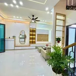 Bán nhà 3 tầng 40m2 Trần Quang Diệu, Hải Phòng - Ảnh thu nhỏ 5