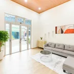 Bán nhà 64,5m2 2PN đường Nại Hiên Đông 15, Sơn Trà, Đà Nẵng, giá khoảng 5 tỷ - Ảnh thu nhỏ 1
