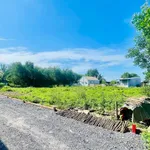 Bán 3 lô đất 100m2 tại Xã Phước An, Nhơn Trạch - Ảnh thu nhỏ 3