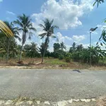 Bán đất tại xã Phú Quới, huyện Long Hồ, Vĩnh Long, giá siêu hời 3,9 tỷ, 1169,2 m2 - Ảnh thu nhỏ 6