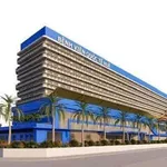 Bán đất KQH Thuỷ Thanh OTT4 150m2, 3.2 tỷ, Huế - Ảnh thu nhỏ 2