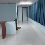 Bán nhà 1 lầu 74,3m2, 4PN, đường số 4 Bình Tân, giá 4,3 tỷ - Ảnh thu nhỏ 3