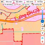 Bán đất 9.400m² mặt tiền Đường 300, TP.HCM - 25 tỷ - Ảnh thu nhỏ 1