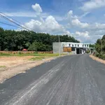Bán đất 175m² Đoàn Thị Điểm, Chơn Thành 450 triệu - Ảnh thu nhỏ 1